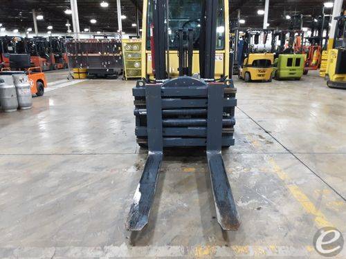 2022 Kaup RFC2-052-409-3-C