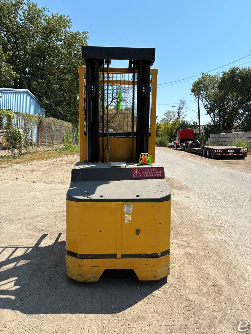 2019 Yale OSO30EFN24TE095