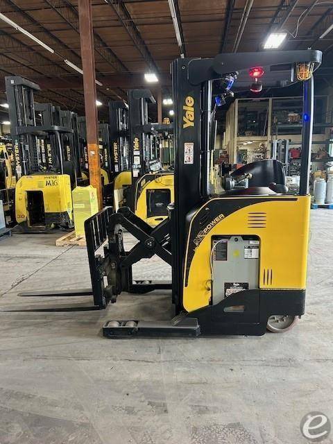 2021 Yale NR045EB