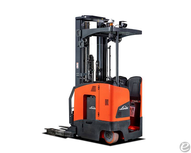 2024 Linde R17SX