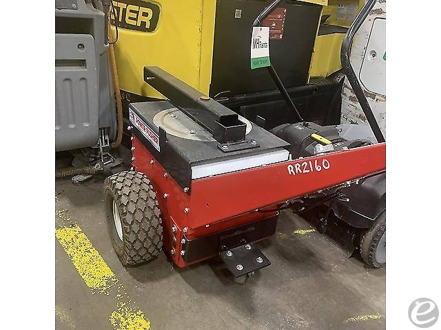 2019 5WPHD
