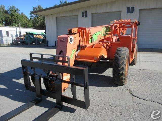 2006 Xtreme XRM1045