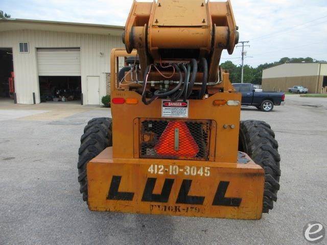 2003 Lull 1044C-54