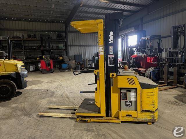 2006 Yale OS030EF