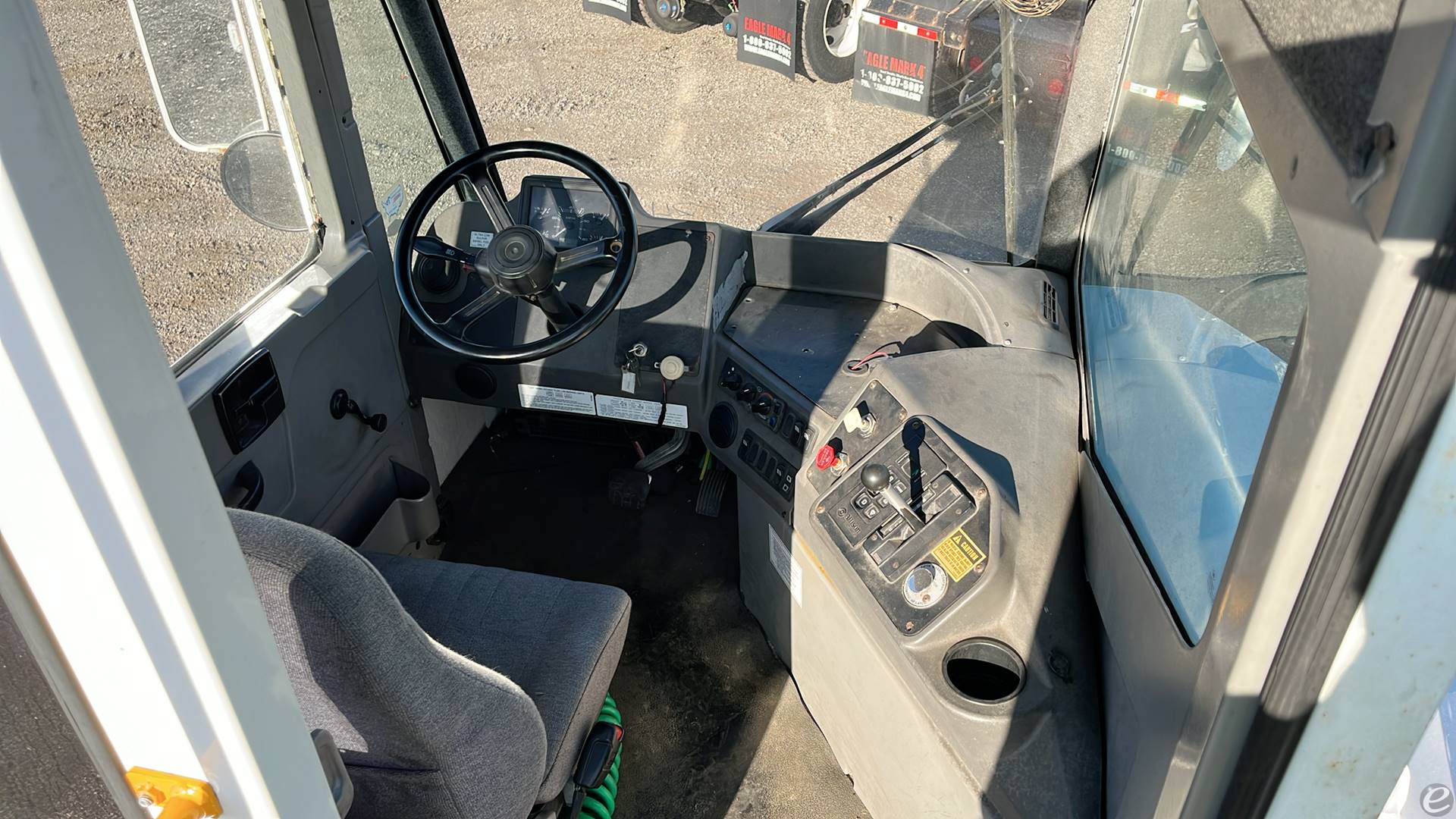 2019 Ottawa Off-Highway