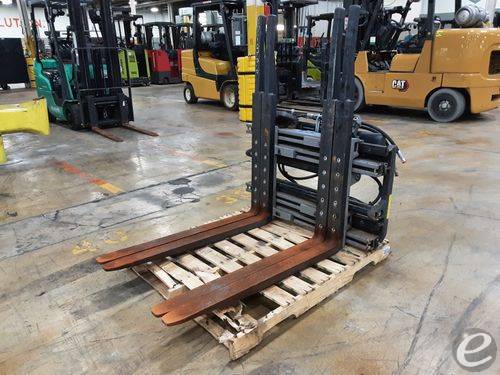 2022 Kaup MP-055-409-3-D