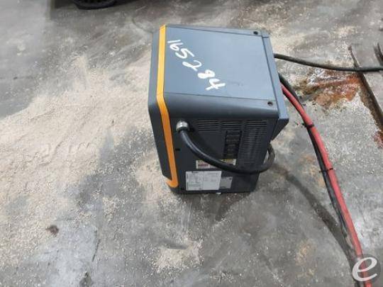 2018 Enersys MULTICHA