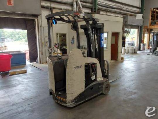 2016 Crown RC5540-40