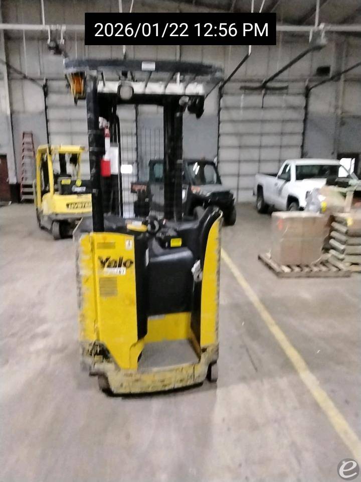 Yale NR045EB