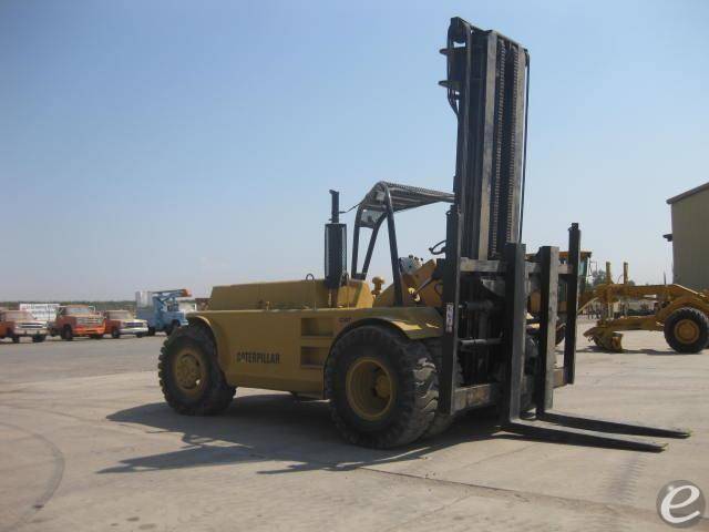 Cat AH40
