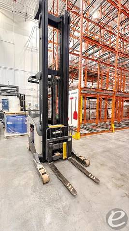 2020 Crown RR5725-45