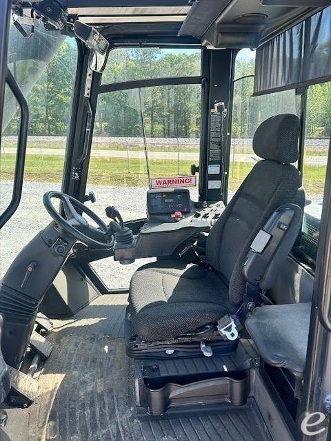 2015 Hyster RS46-33IH