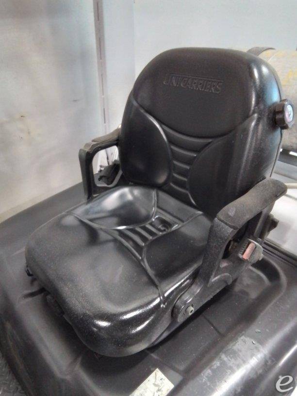 2017 Unicarriers AF50