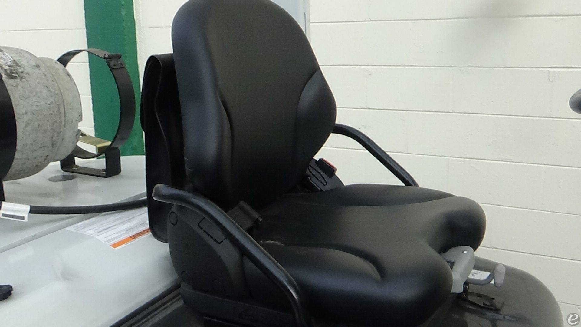Unicarriers PF60
