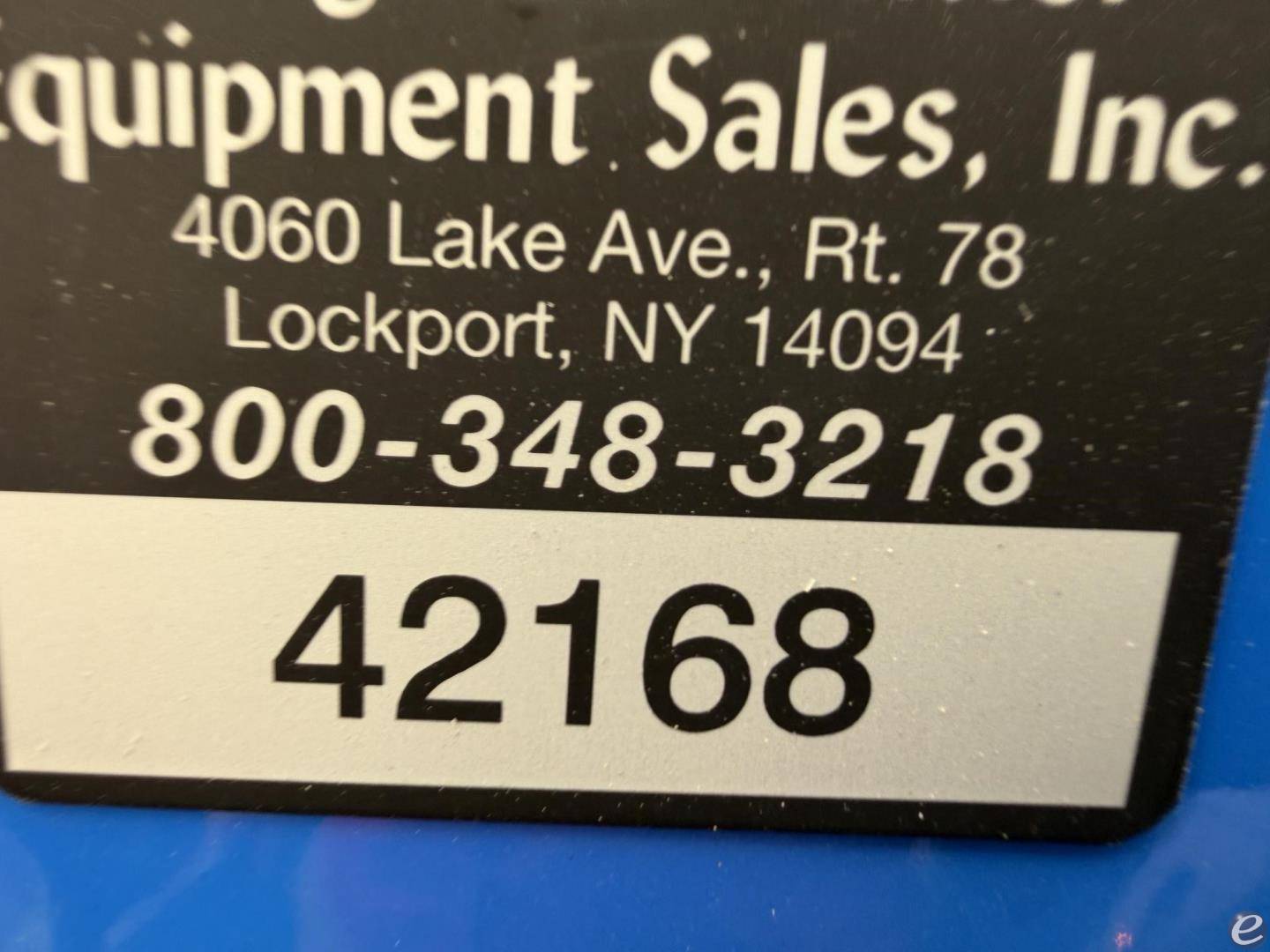 2026 New Holland WORKMASTER 70