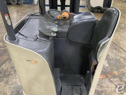 2020 Crown RC5535-35