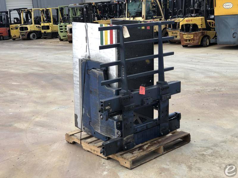 Rightline LCM184