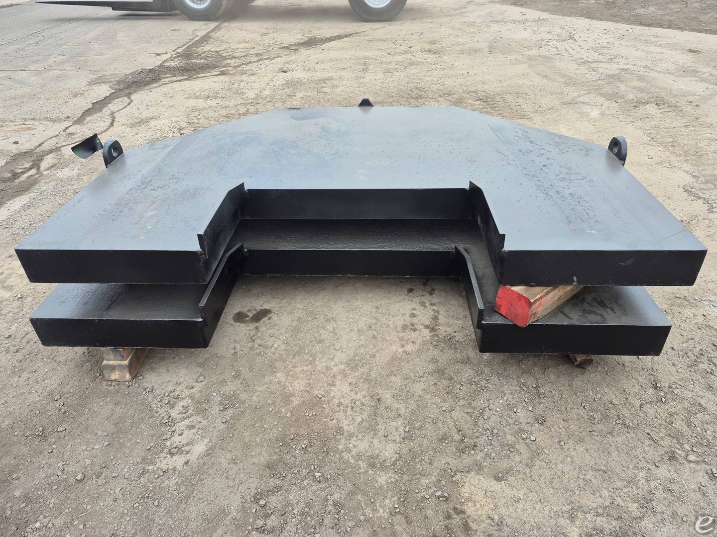 Rigger Lift R100