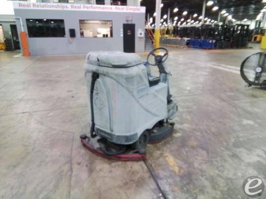 2020 Advance ADGRESSOR 3220D