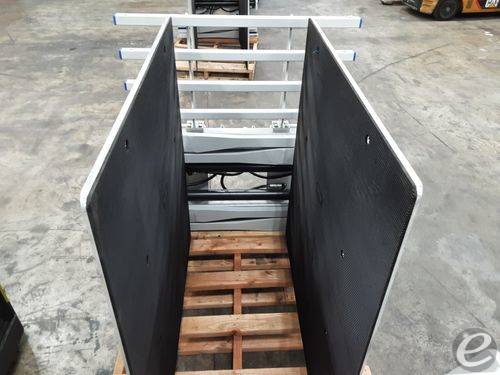 2023 Cascade 18J-CCS