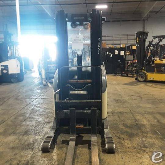 2016 Crown RR5725-45