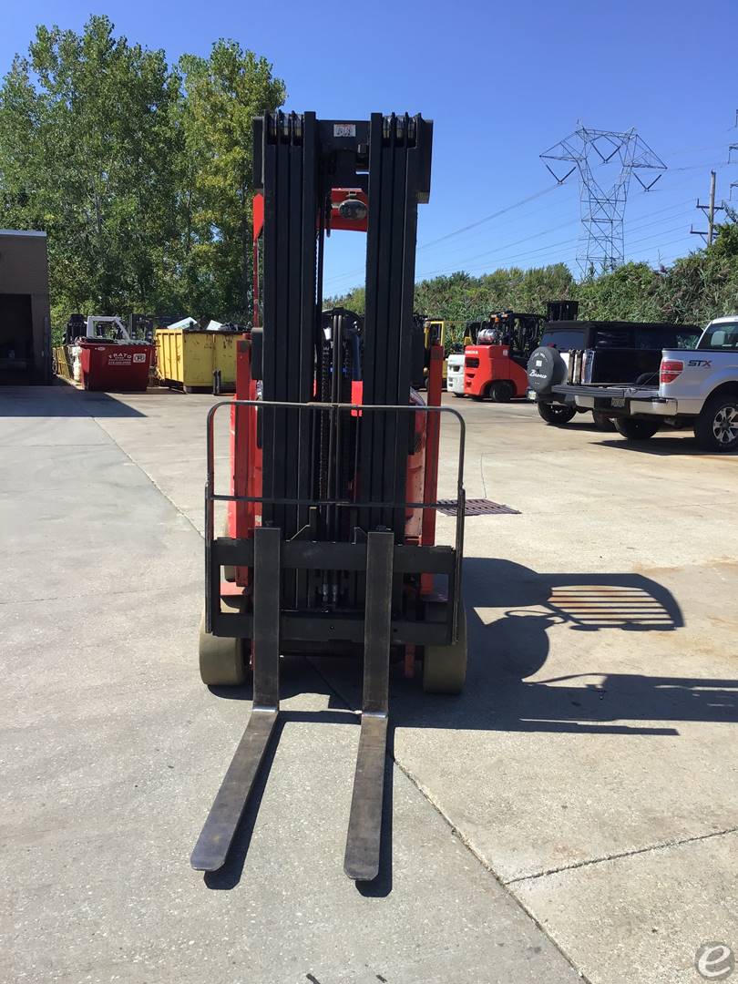 2018 Flexi AC1200