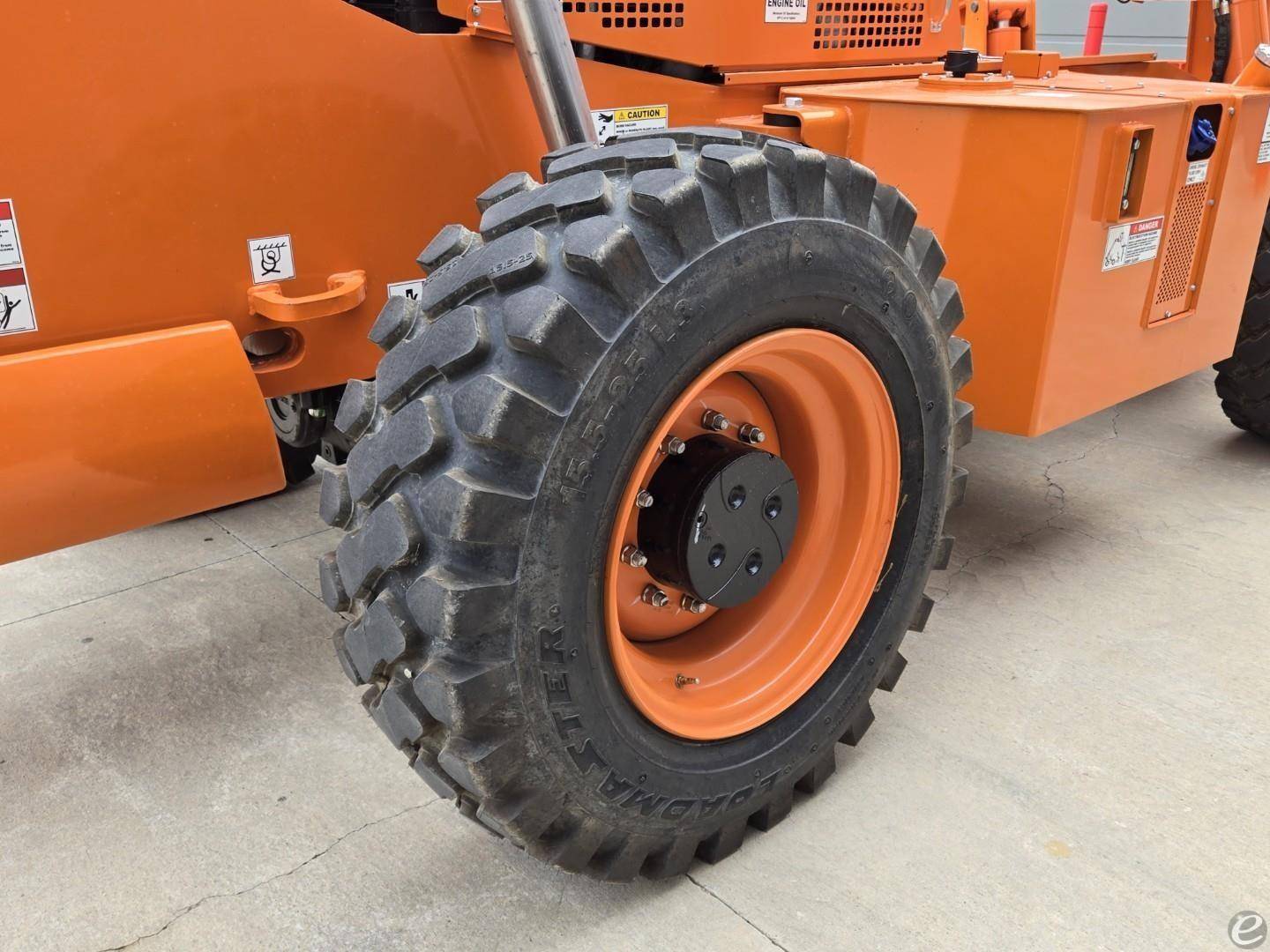 2024 Xtreme XR1547-C