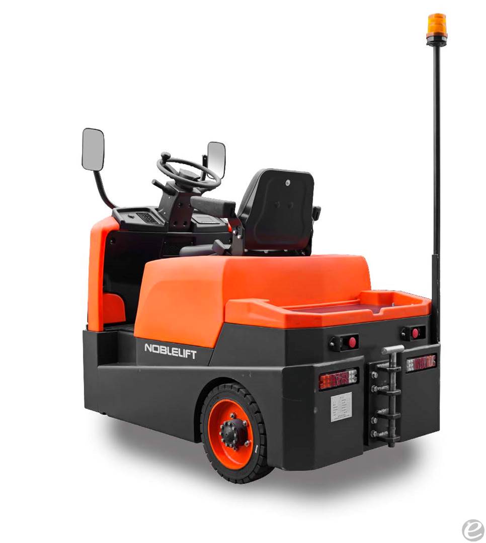 2026 T66Q