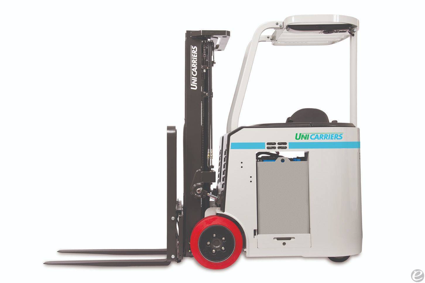 Unicarriers SCX SERIES