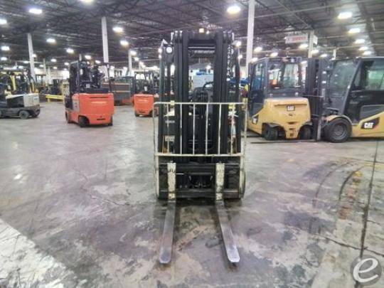 2016 Yale ERP050
