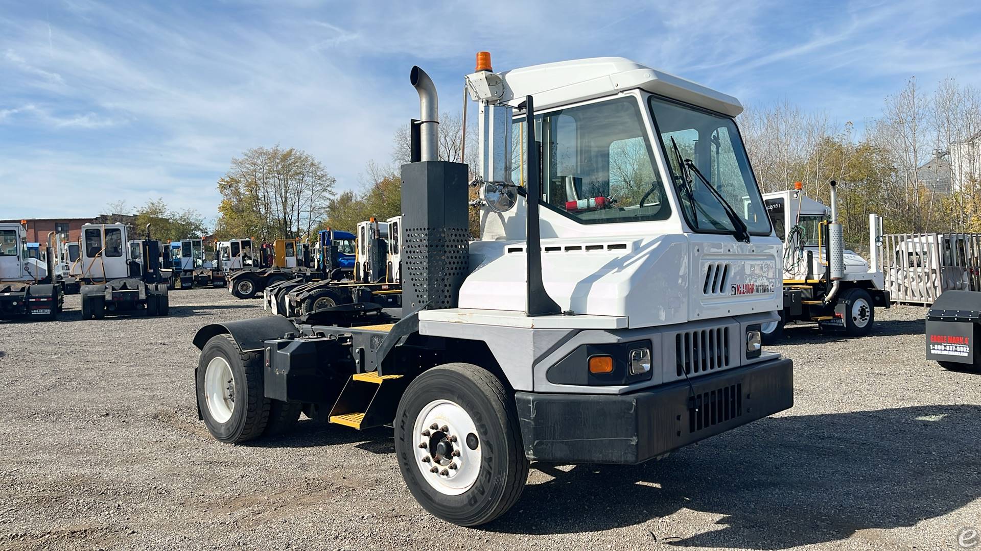 2019 Ottawa Off-Highway
