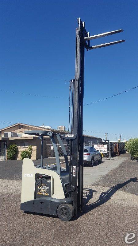 2011 Crown RC5535-30TT190