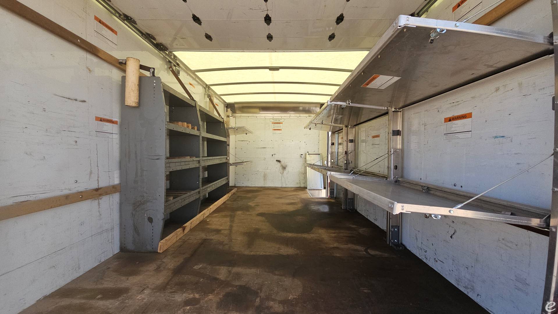 2022 GMC 3500