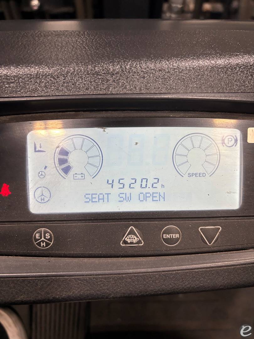 2019 BC25S-7
