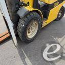 2015 Yale GDP050VXNKAE084