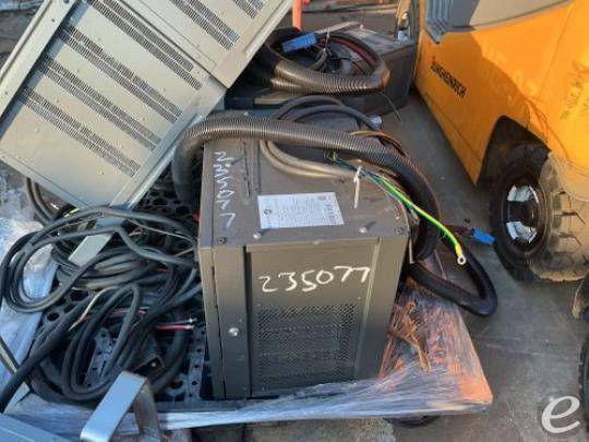 2020 GNB MULTICHA