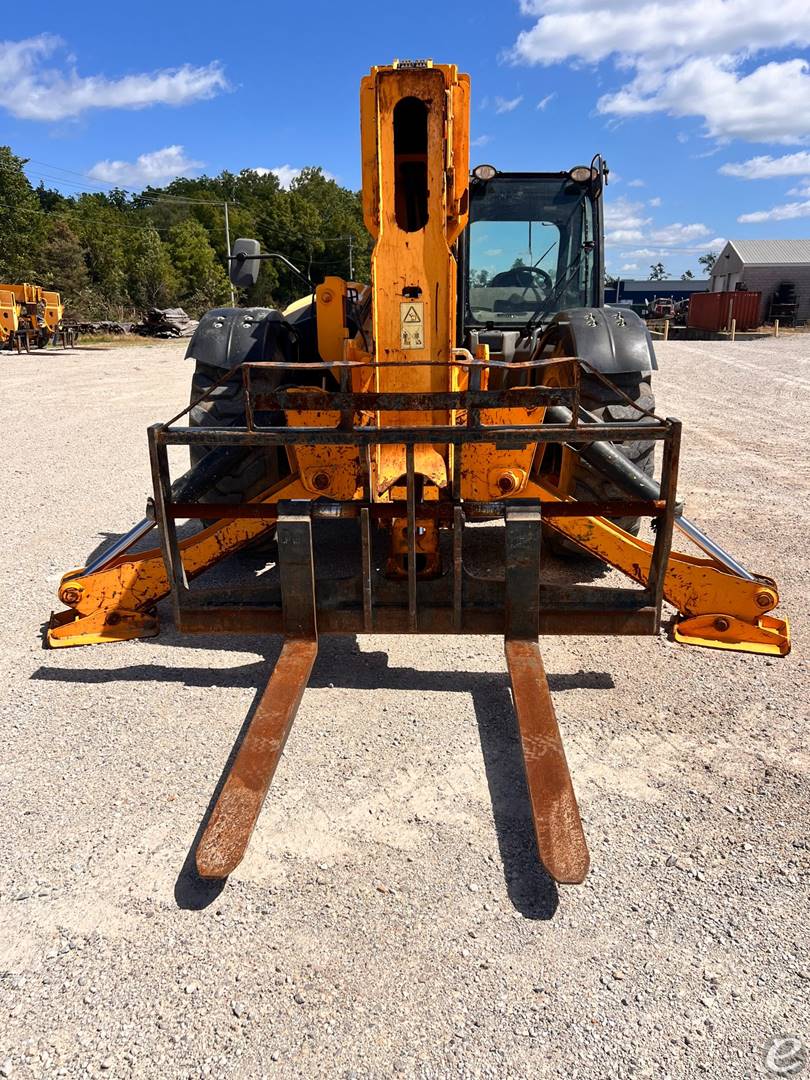 2018 JCB 512-56