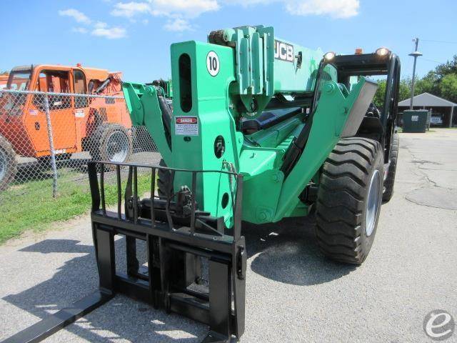 2017 JCB 510-56