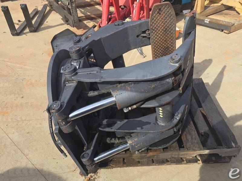 Long Reach CPR66RNP