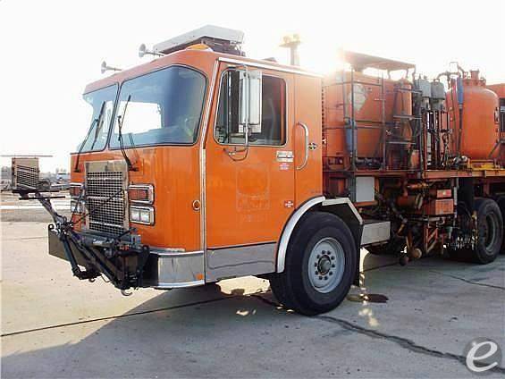 1993 EA20E4184