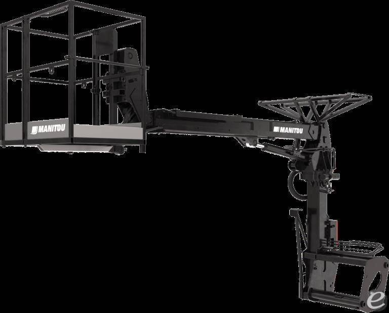 2025 Manitou AERIAL JIB 2