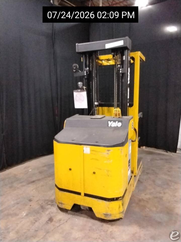 2020 Yale OS030BF