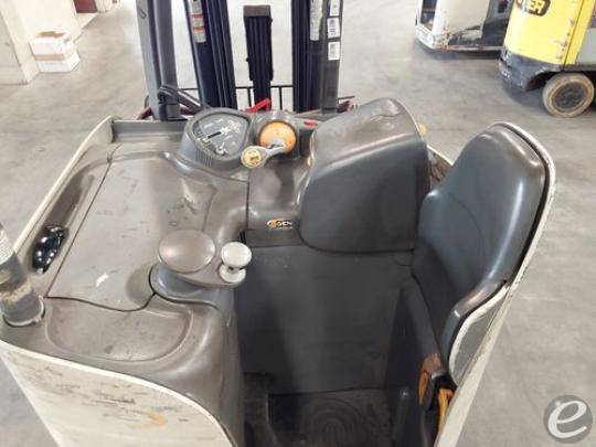 2016 Crown RC5540-40