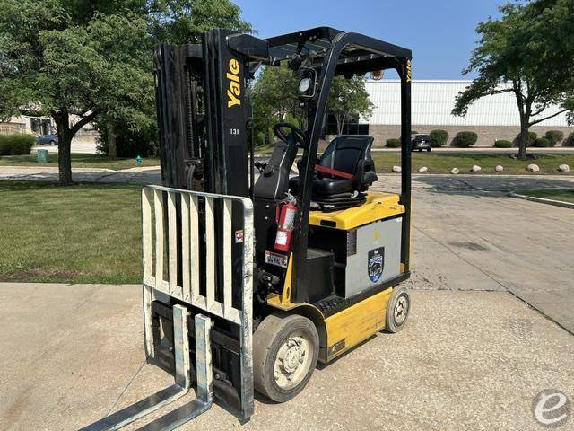 2021 Yale ERC045VGN48TE085