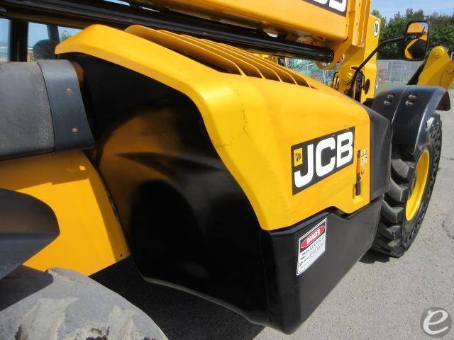 2019 JCB 510-56