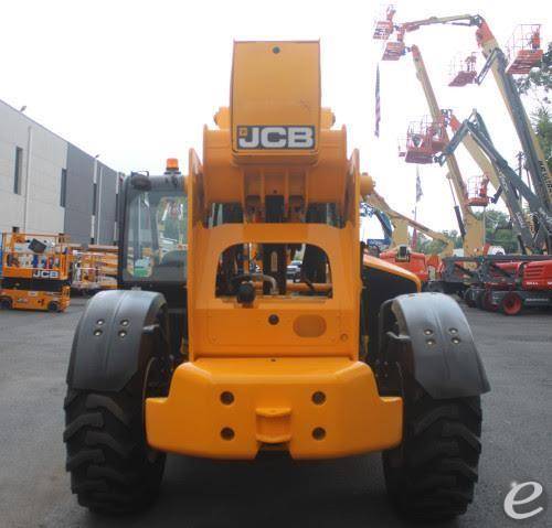 2024 JCB 510-56
