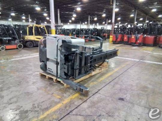 2020 Crown RM6095S-45