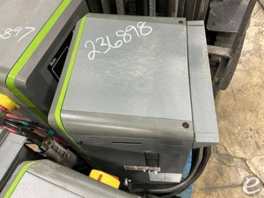 2020 Enersys MULTICHA