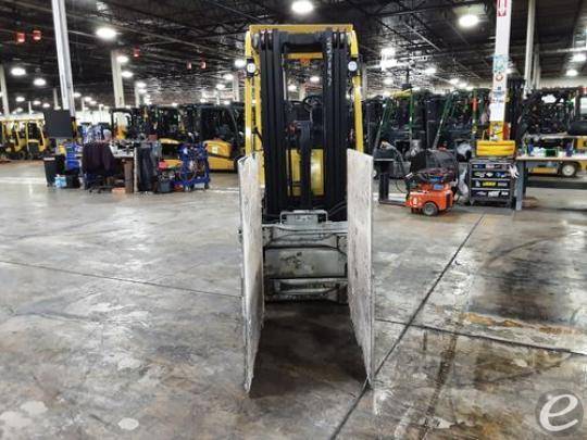 2019 Hyster E45XN-33