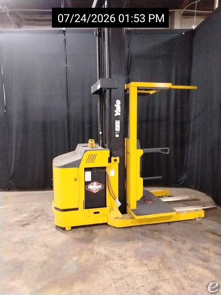 2021 Yale SS030BF